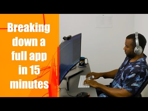 Phoenix LiveView Crash Course