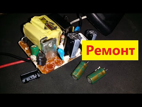 Ремонт Зарядки для  телефона! Три Реальных Ремонта за 30 минут в Одном Видео ! И куча Советов !