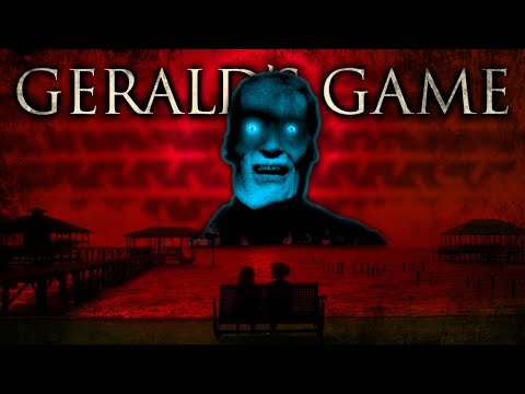 The Adaptation That Proves Flanagan Just GETS It