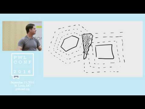 "Papers I Have Loved" by Casey Muratori