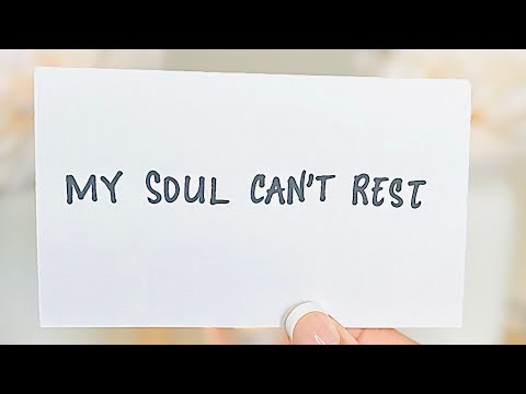 DM to DF💌OMG!!!🫢What They Just Found Out About You Has Them In Complete SHOCK‼️😱😳⚠️VERY SPECIFIC⚠️