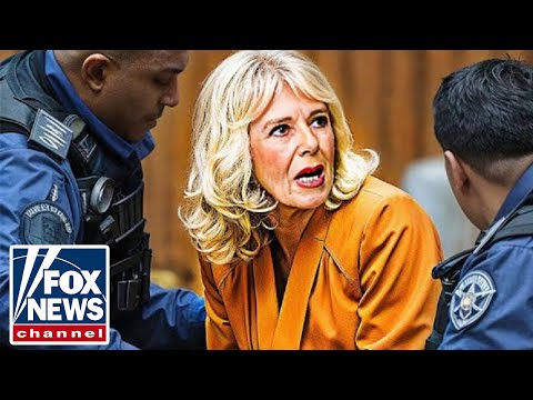 BREAKING: Camilla Found Guilty of Murder – The Royal Family in Shock!