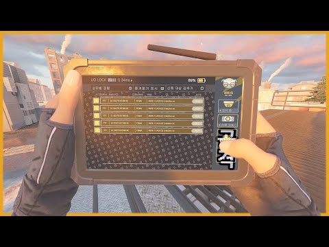 How to attack solo, step by step - Rainbow Six Siege