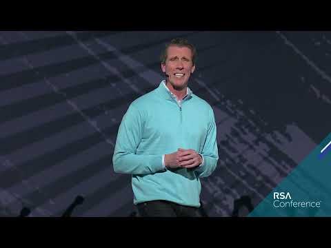 SIEM There, Done That: Rising Up in the SecOps Revolution