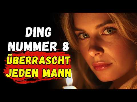 10 things women immediately notice about men (and that make them fall in love with you!) | Stoicism