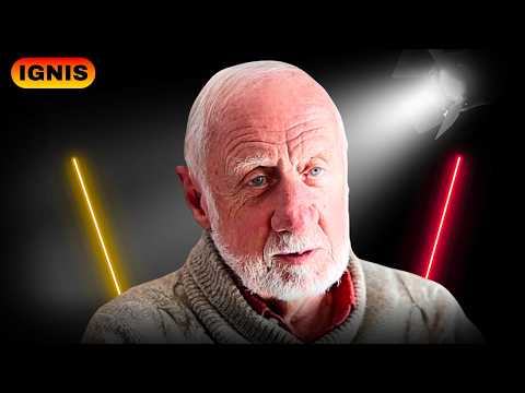 Le médecin de Lourdes révèle les coulisses des miracles