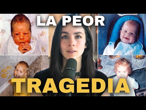 Australia's Worst Serial Killer?