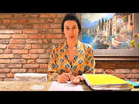 I'M TALKING ABOUT MY SON AND FAMILY❗❗❗SHOCKING TEST RESULTS! HOW THEY CHANGE YOUR LIFE❗❗❗