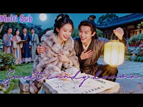 Gambler heiress transmigrates as sickly daughter, heals herself, trains prince, and rules empire.