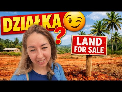 🇬🇭 Ghana you won't believe what they tried to sell me