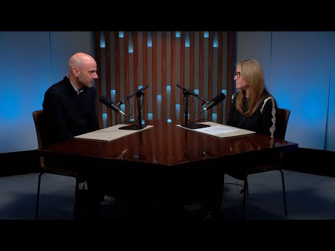 The case for private credit