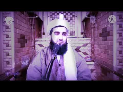 Чи кор кунем то аз гунох дур бошем.Мавлоно Ахмад Фируз Ахмади.☝