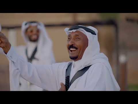 عرضة ( نحمد الله ) يوم التأسيس 2024 | أمانة منطقة حائل