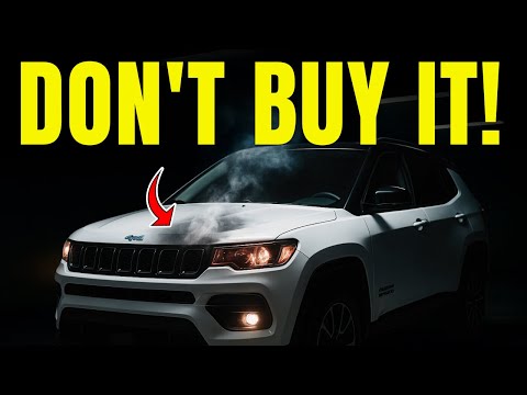 7 BEST Hybrid Cars to Buy in 2025 (And 5 You MUST Avoid!)