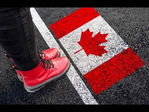 BATRA'S BURNING QUESTIONS: Canada's immigration reform full of spending and fraud