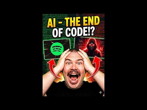 I HACKED A BOT ON AI REDDIT