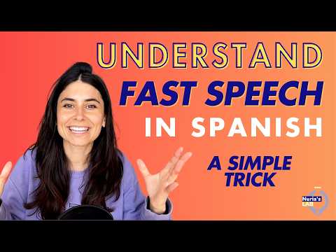 Understand Native Speakers (And Speak Like Them)