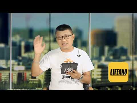 袁色翻牌：古代宫女会有老实人接盘么？220813