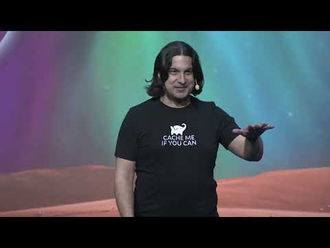 Developer Productivity Engineering – The Next Big Thing in Software Development by Justin Reock