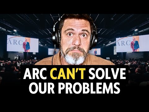 “The truth of Christianity is NOT found in APOLOGETICS” Jordan Hall