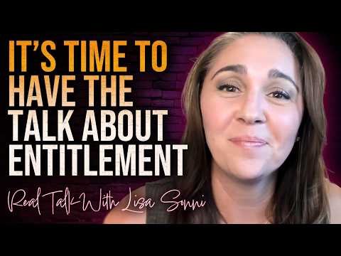 What Men Get Wrong About Sex: The Truth About Coercion w/ Dr. Danielle Kramer | S2E9