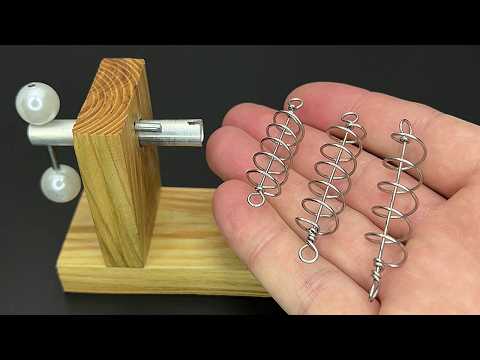 3 Brilliant Fishing Ideas You Need to Know About!