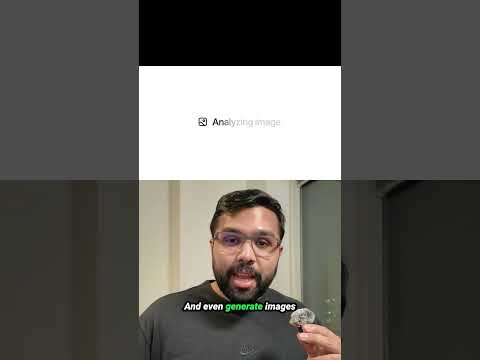 OpenAI's SMARTEST models?! o3 and o4-mini