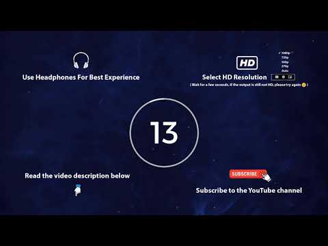Develop and deploy a MySQL application on Azure App Services by Shreya R. Aithal