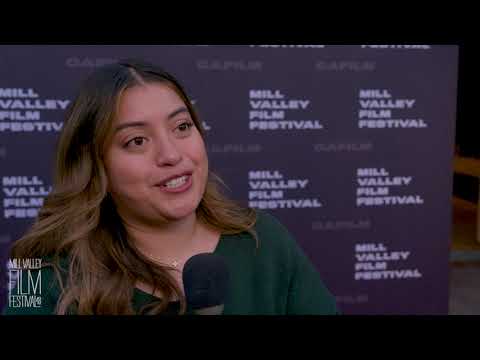 🎙️VALENTINA Red Carpet with Tatti Ribeiro, Keyla Monterrosa Mejia, and Jessica Alba