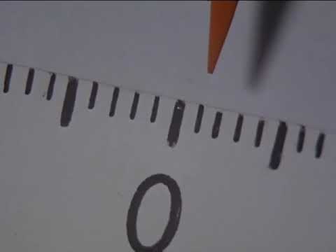 Power Technique - Mortru