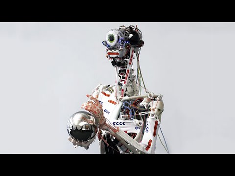 The Truth About AI Deception: How Machines Are Learning to Lie