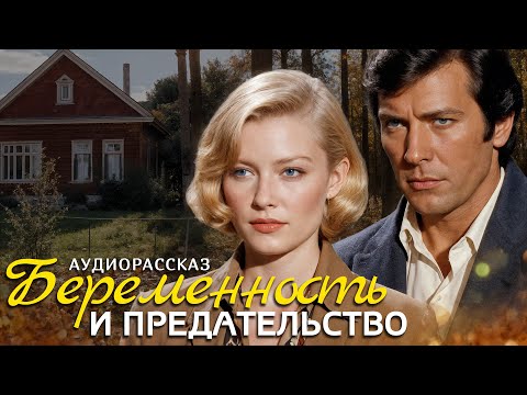"БЕРЕМЕННОСТЬ И ПРЕДАТЕЛЬСТВО" Я плакала когда читала эту историю. Рассказ, который трогает до слёз.