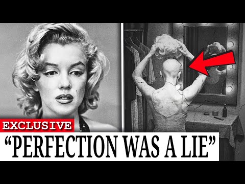 14 Golden Age Hollywood Stars Who Secretly Hid Disabilities and Deformities