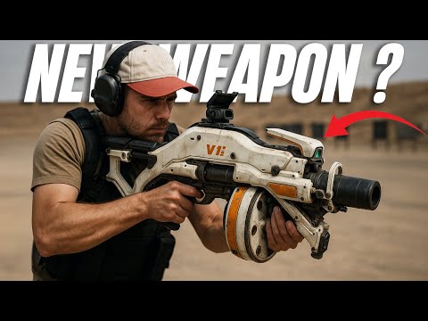 UKRAINE IN FLAMES: THE TEN WEAPONS THAT ARE CHANGING THE COURSE OF THE WAR!