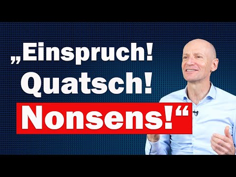 Euro-Risiko im Depot: Wie schützen (und sollte ich das)? / Gerd Kommer im Interview