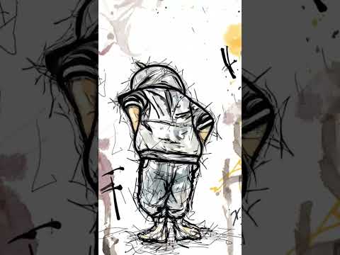 Dog APT #frenchbulldog  #apt  #kpopdemonhunters   #brunomars   #dogs  #kpopshorts #shortvideo