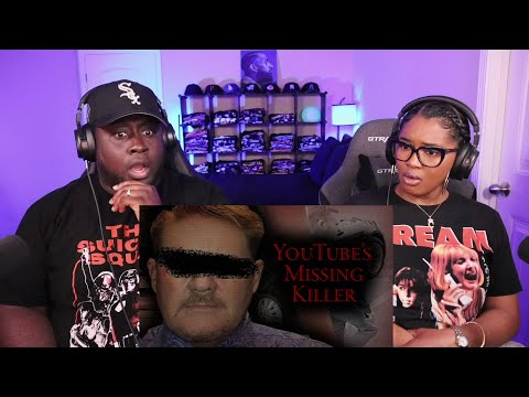 Kidd and Cee Reacts To YouTube's Missing Killer