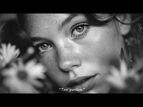 ❤️ Silky French Romance | Gentle Chanson Love Songs for Quiet Moments