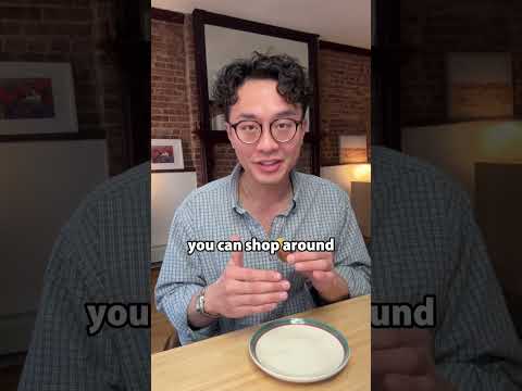 Stop overpaying for car insurance