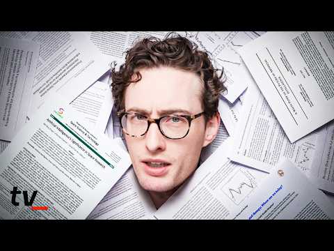 I tried to buy a scientific paper