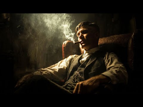 Playlist for Men Who Refuse to Break | Stormborn Gentleman | Masculine Music