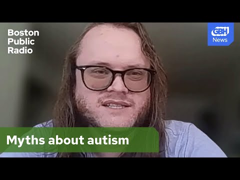 What does the Trump administration get wrong about autism?