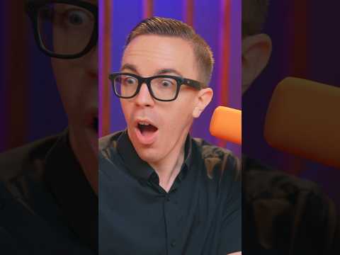 Core memory UNLOCKED #podcast #podcastclips