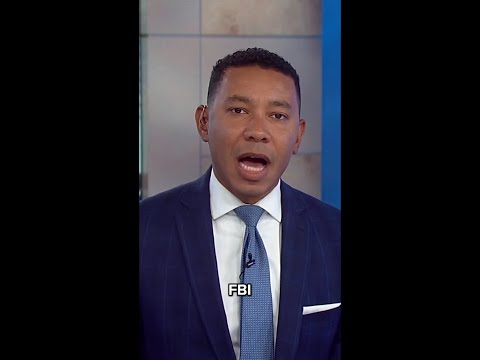 'Intentional' explosion at Harvard University medical building under investigation