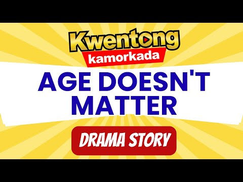 MAMA NA KITA PAPA DUDUT STORIES | BARANGAY LOVE STORY DECEMBER 26 2025