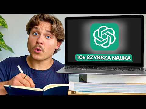 Become a Master of Rapid Learning with ChatGPT