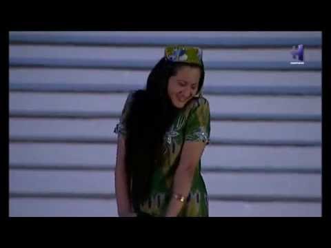 МАҲФИЛОРО 57 | MAHFILORO 57