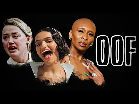 When Celebrities Self-Destruct - Vol. 3