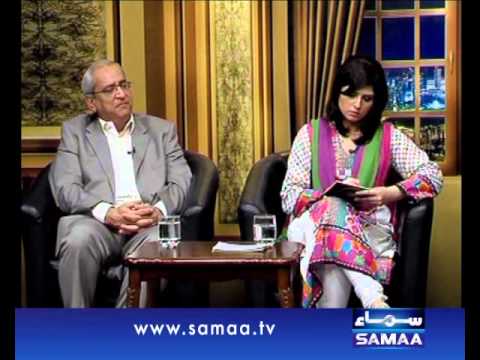 Ghamidi Ke Saath- Talaq ka Qurani qanoon ajnaabi kyun?-  Oct 25, 2013