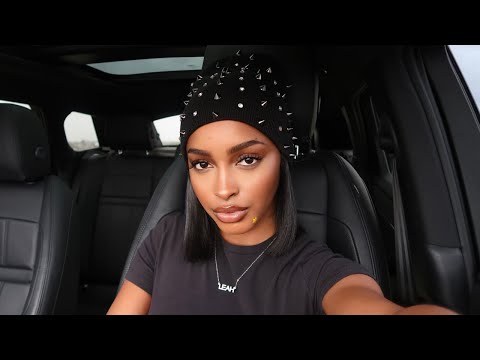 discipline is the new sexy.